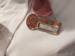 -海底捞火锅(万科广场店)