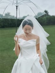 -摩玛婚纱摄影(杭州店)