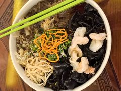 -同和居(月坛店)