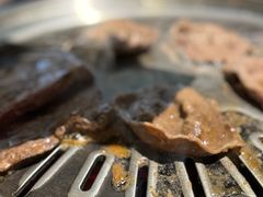 -九田家黑牛烤肉料理(溧阳吾悦店)