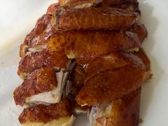-菉雅苑·湛江菜(前海卓越INTOWN店)