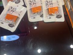 -渝香居重庆火锅(铁西三道街店)
