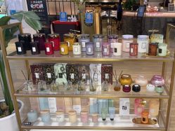 -SCENT BOUTIQUE