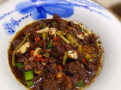 -佬麻雀·剁椒鱼头(京基KK One店)