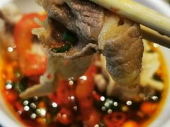 -阿杜打边炉(五江天街店)