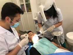 -医颜医疗美容门诊部