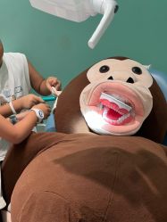 -奈尔宝家庭中心·亲子餐厅(苏州大悦城店)