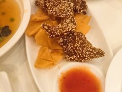 -金时代顺风大酒店(爱琴海购物中心店)