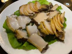 -凯华海鲜火锅·传承三十六年