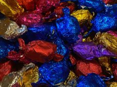 -啊噗吐呦现场烘焙(麦凯乐店)