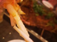-夜宴江景餐厅