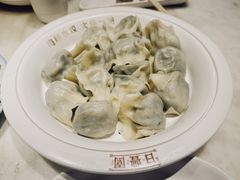 -日丰园海肠水饺·老字号大连海鲜(和平广场店)