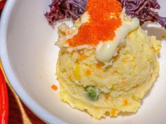 -斗牛士牛排(南京东路店)