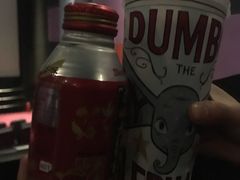 -百丽宫影城(CGS激光苏宁广场店)