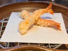 -Ginza Onodera 鮨(外滩十八号店)