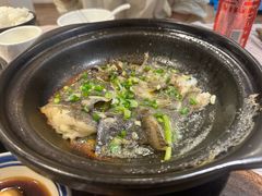 -小时候焗海鲜(鄞州万达店)