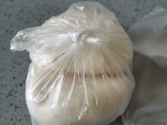 -天泽祥·鼓楼馒头(鼓楼店)