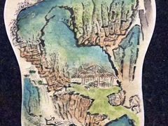 -汉翔书法丨书法·美术·硬笔·国画(望京校区)
