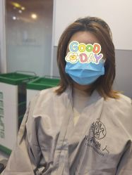 -川和潮人漂色·烫染·接发