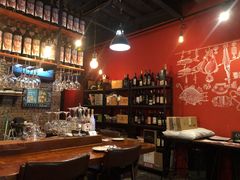 -LIBERO(张虹路店)