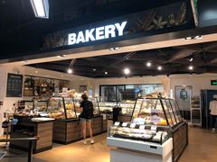 -Olé精品超市(天汇广场店)