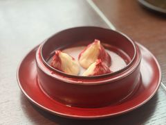-随堂里