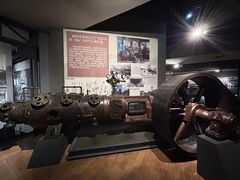 -柳州工业博物馆