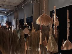 -無用生活空间(北京店)