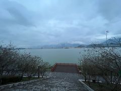 -屈原故里文化旅游区