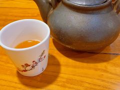 -小堂宴·老厦门码头小炒(厦大店)