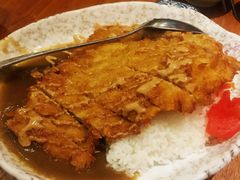 -無忧浅草君·洋风料理(下沙宝龙二期一店)
