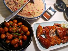 -滇铺子(欣都龙城店)