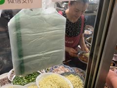 -赵姐猪耳朵饭店