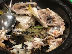 -五稻厨房粤西菜(新闻店)