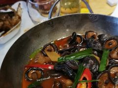 -佳兴饭店(荣川路店)