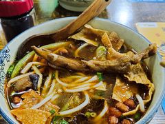 -陈记柳州螺蛳粉(大坪店)