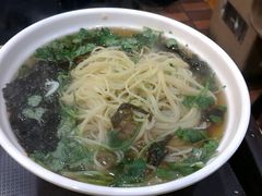 -苏记奶酪(二中店)