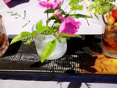-Bigger龙虾(锦屏家园店)
