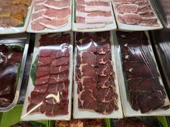 -三锅莊·牦牛肉火锅·香格里拉特色藏餐宴请餐厅(昆明创始店)