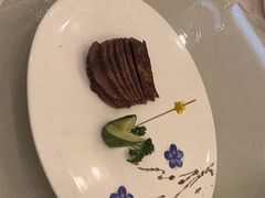 -宝界普菲特湖畔酒店