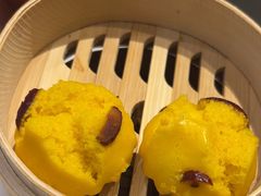 -眉州东坡(华联万柳店)