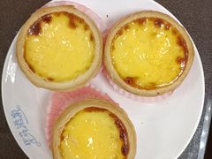 -黄埔华苑酒家(黄埔总店)