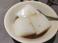 -肖四女乐山跷脚牛肉(江北星街坊店)