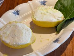 -1886德国汽车餐厅(外滩中央店)