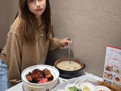-禾府酒家·传统广府味(番禺店)