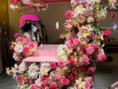 -神帆·元气汤泉(解放西路店)