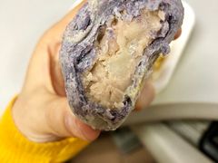 -BC烘焙伴手礼(新光天地店)