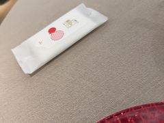 -圆苑(静安寺店)