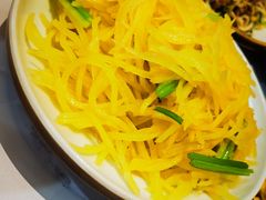 -老昌春饼(大直街店)