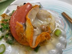 -南山酒肆(南山董事绘店)